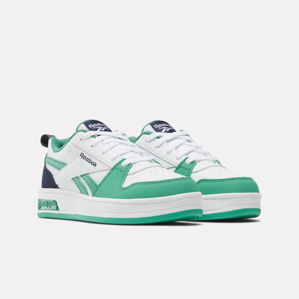 Chaussures Royal Prime Step &lsquo;n Flash – Petits enfants