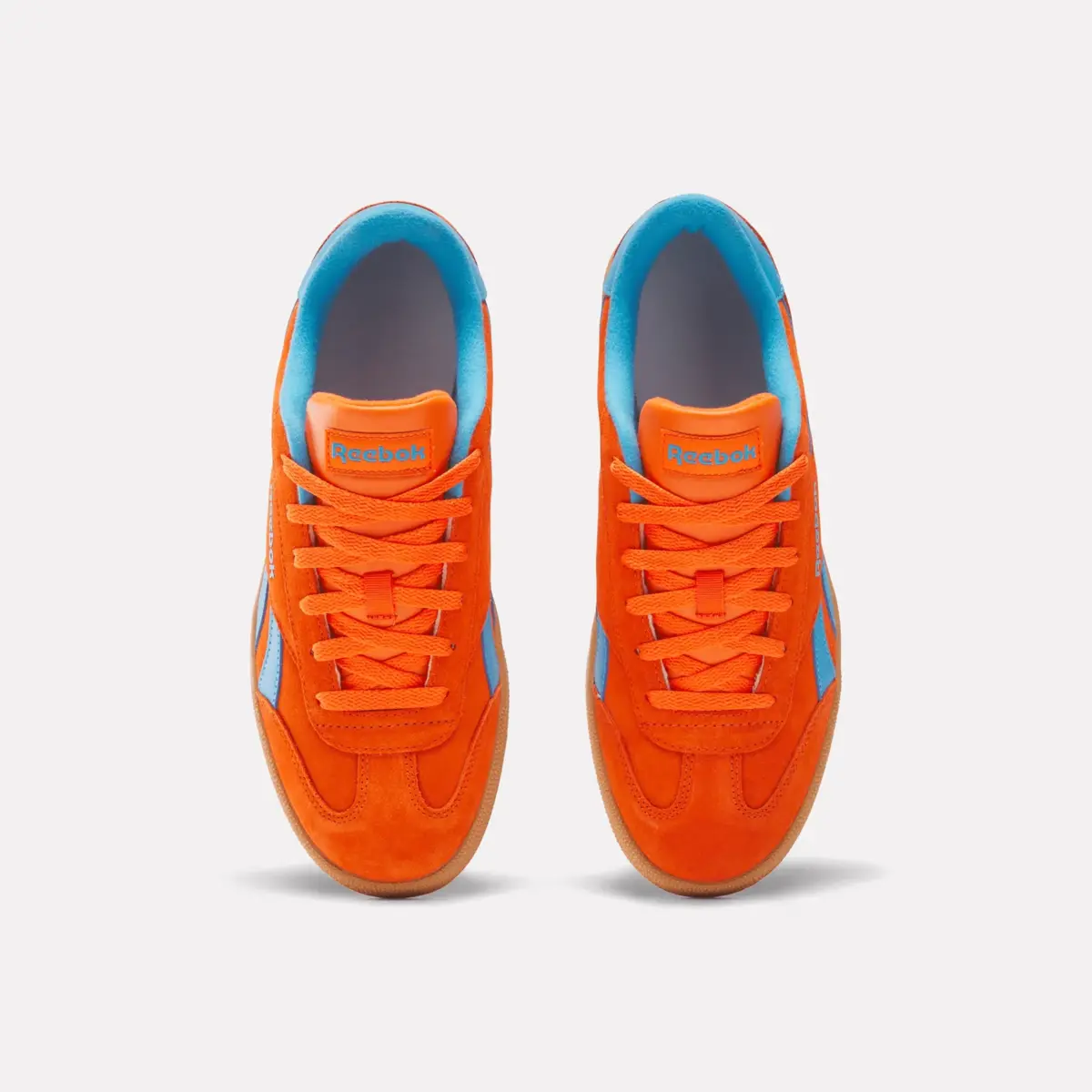 Chaussures Smash Edge Chaussures Smash Edge