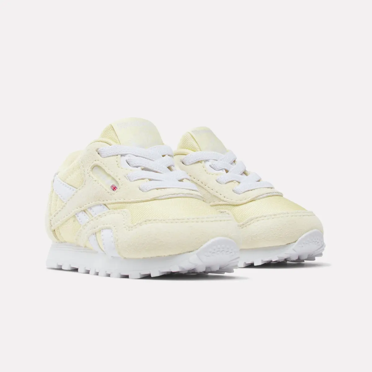 Chaussures unisexe en nylon – Tout-petits