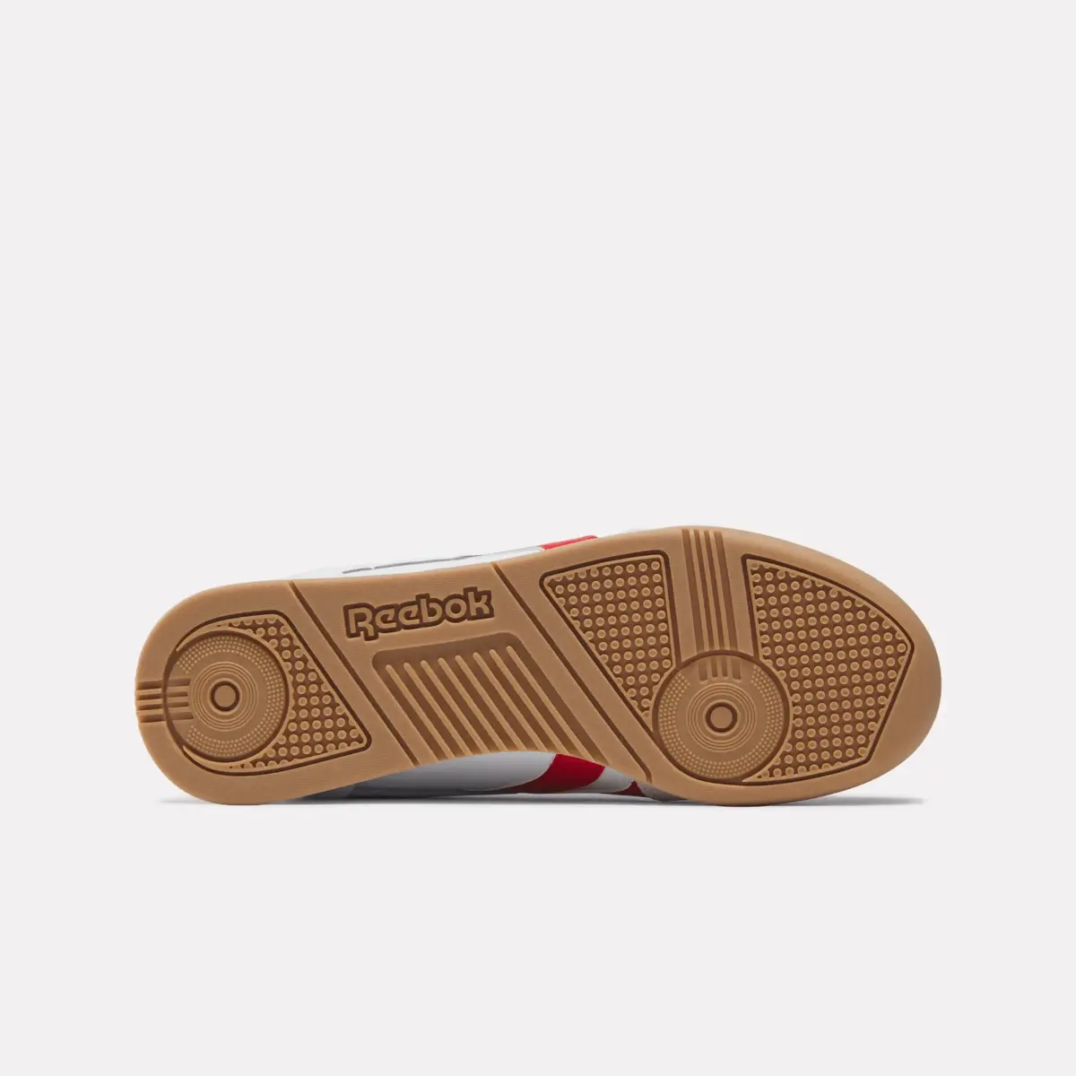 Chaussures unisexes Campio XT – Grands enfants Chaussures unisexes Campio XT – Grands enfants