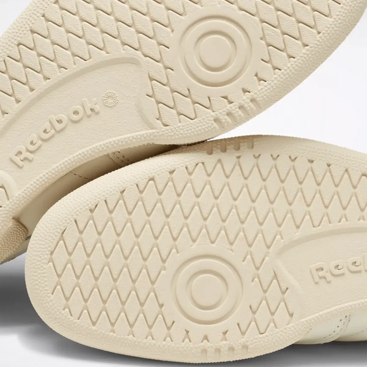 Chaussures vintage Club C 85 Chaussures vintage Club C 85