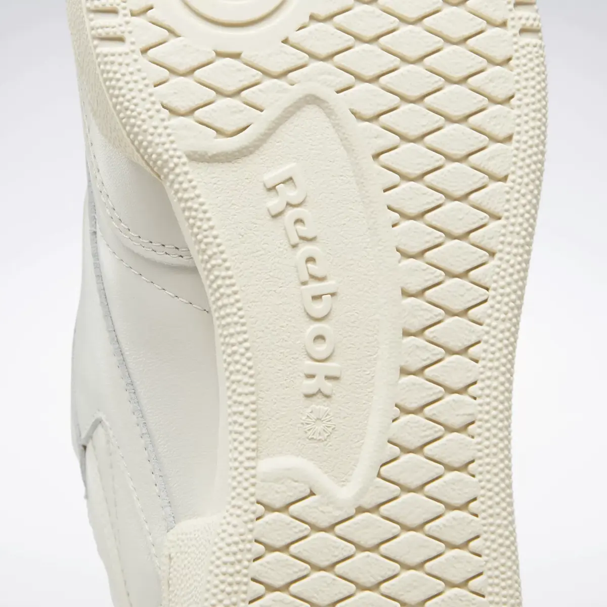 Chaussures vintage Club C 85 Chaussures vintage Club C 85