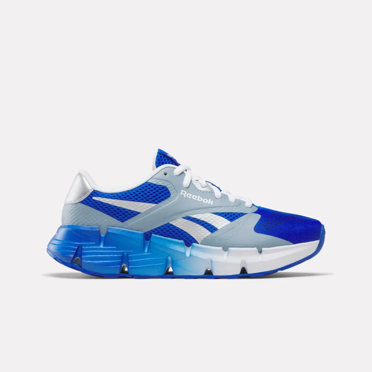 Chaussures Zig Dynamica 5 – Junior