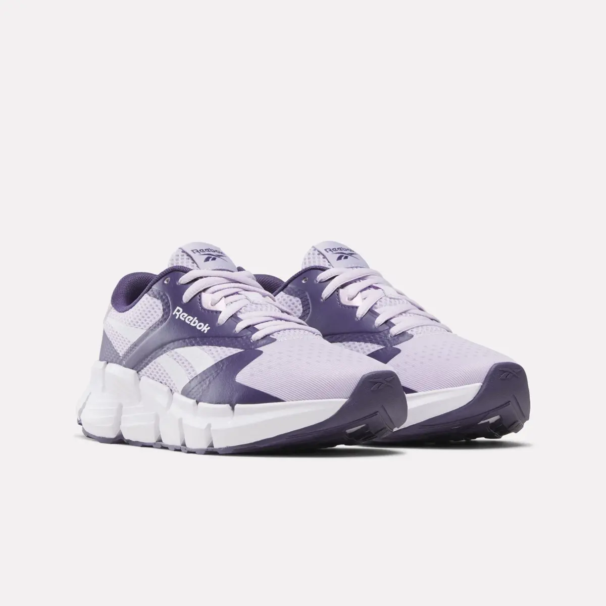 Chaussures Zig Dynamica 5 – Junior