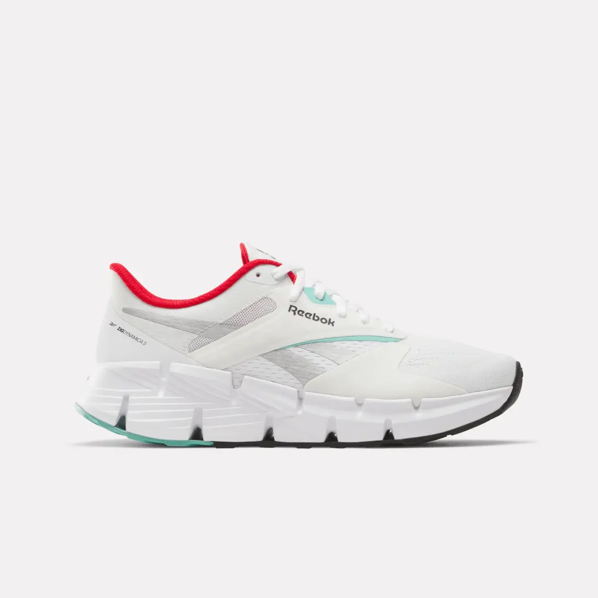 Chaussures Zig Dynamica 5 pour femmes