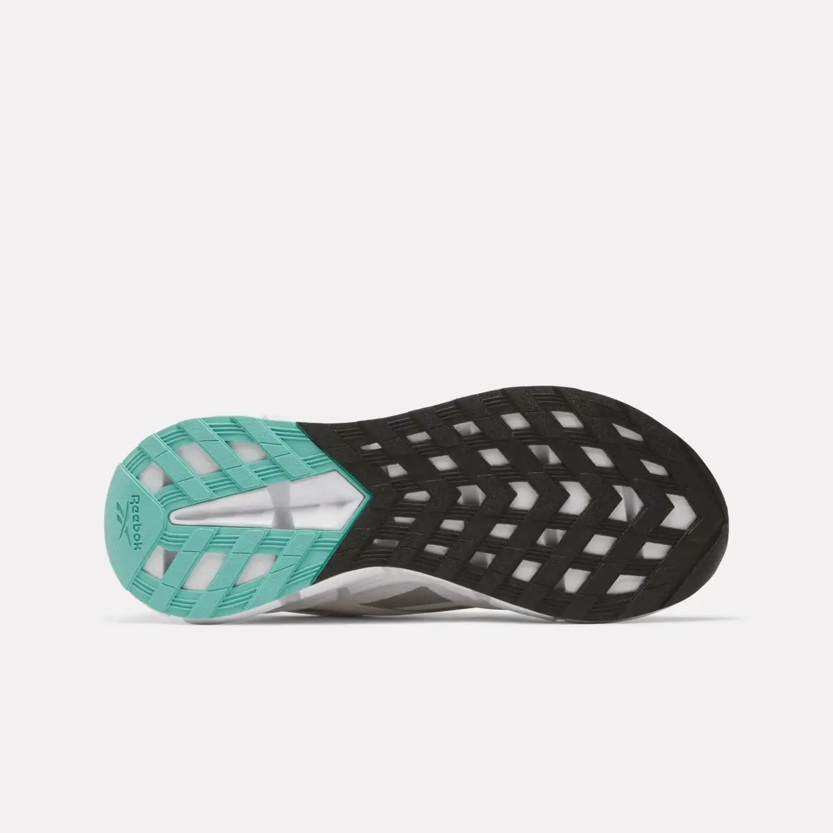 Chaussures Zig Dynamica 5 pour femmes Chaussures Zig Dynamica 5 pour femmes