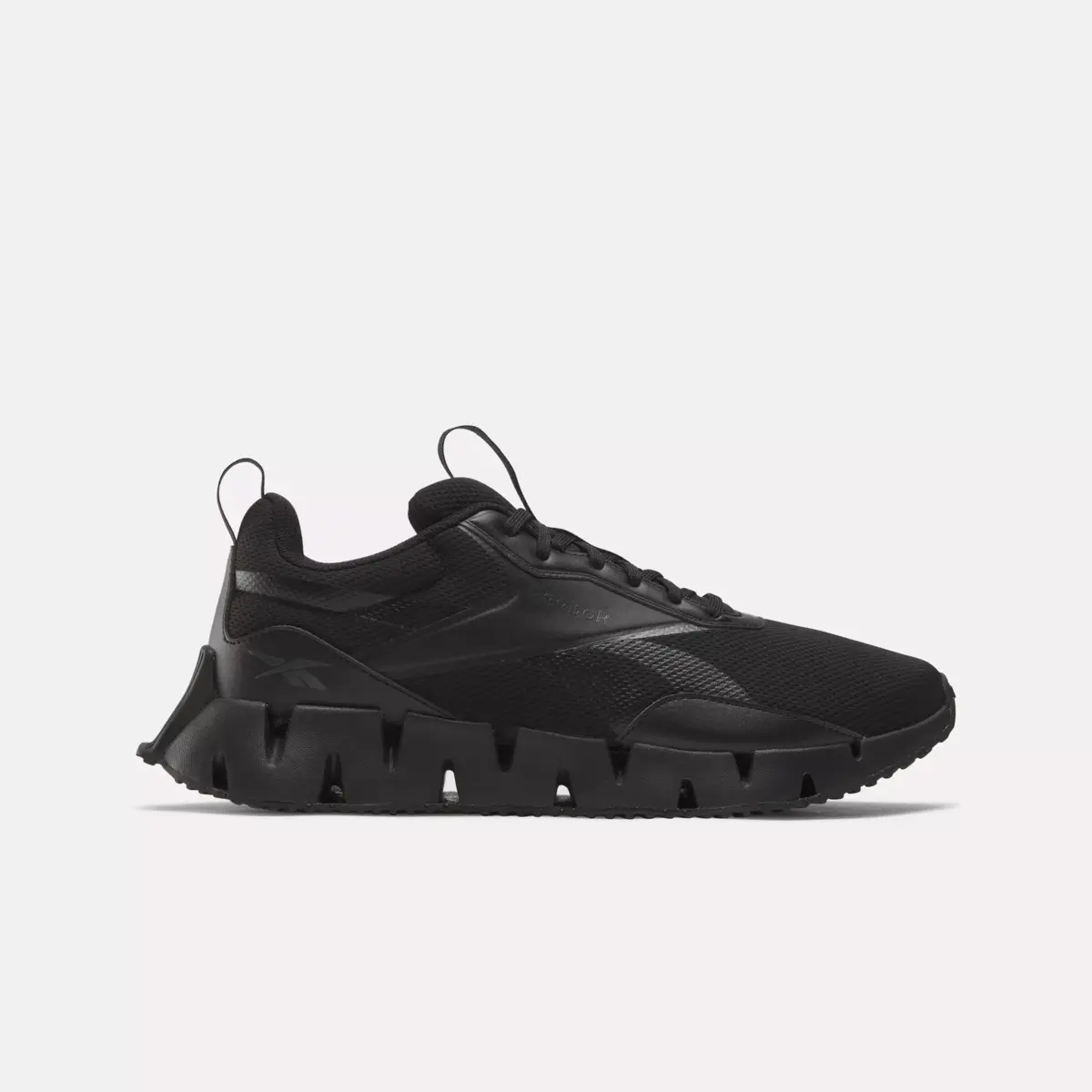 Chaussures Zig Dynamica STR