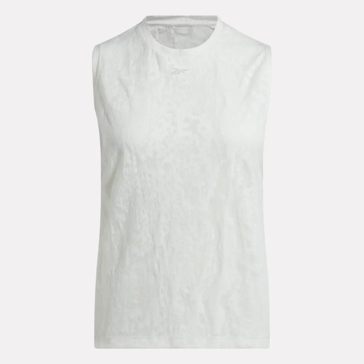 Débardeur Burnout Muscle pour femmes Débardeur Burnout Muscle pour femmes