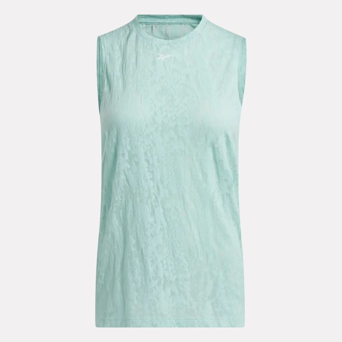 Débardeur Burnout Muscle pour femmes Débardeur Burnout Muscle pour femmes