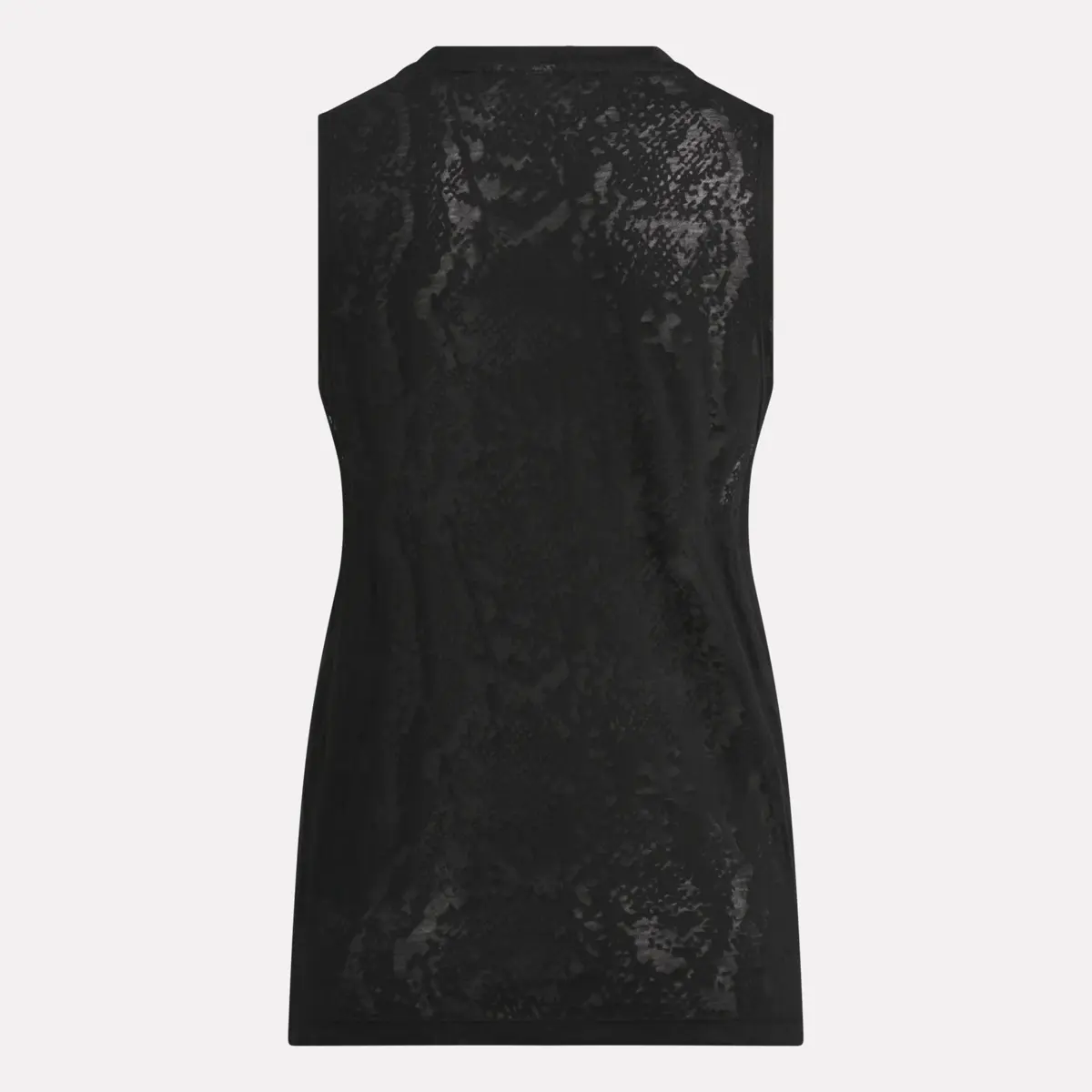 Débardeur Burnout Muscle pour femmes Débardeur Burnout Muscle pour femmes