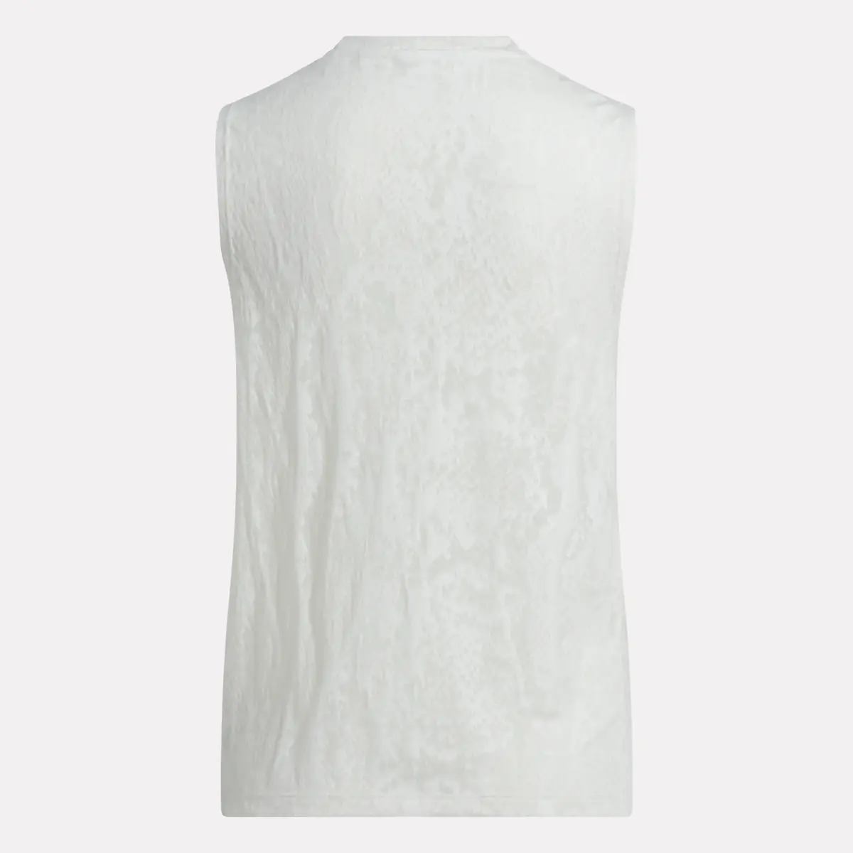 Débardeur Burnout Muscle pour femmes Débardeur Burnout Muscle pour femmes