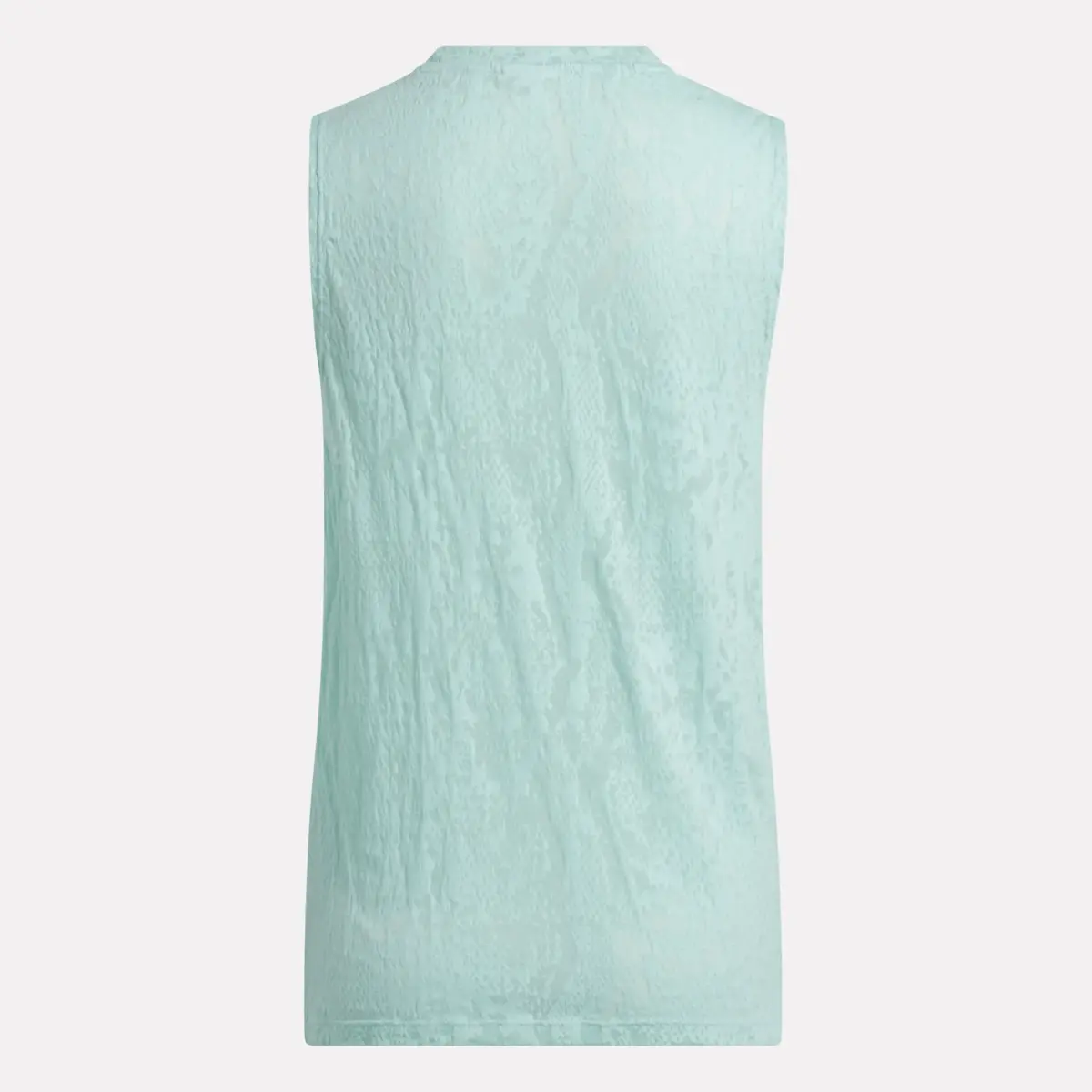 Débardeur Burnout Muscle pour femmes Débardeur Burnout Muscle pour femmes