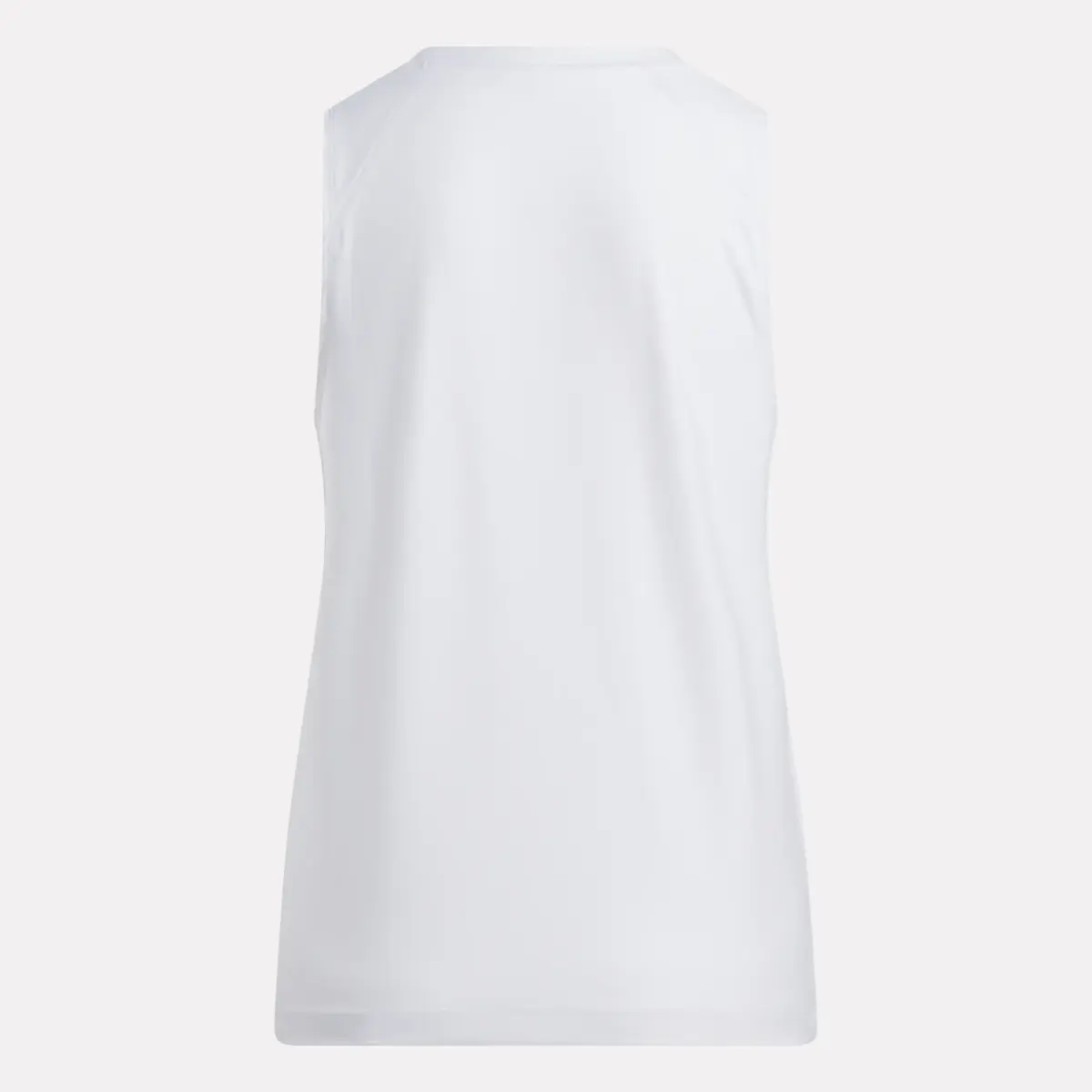 Débardeur ID Train pour femme Débardeur ID Train pour femme