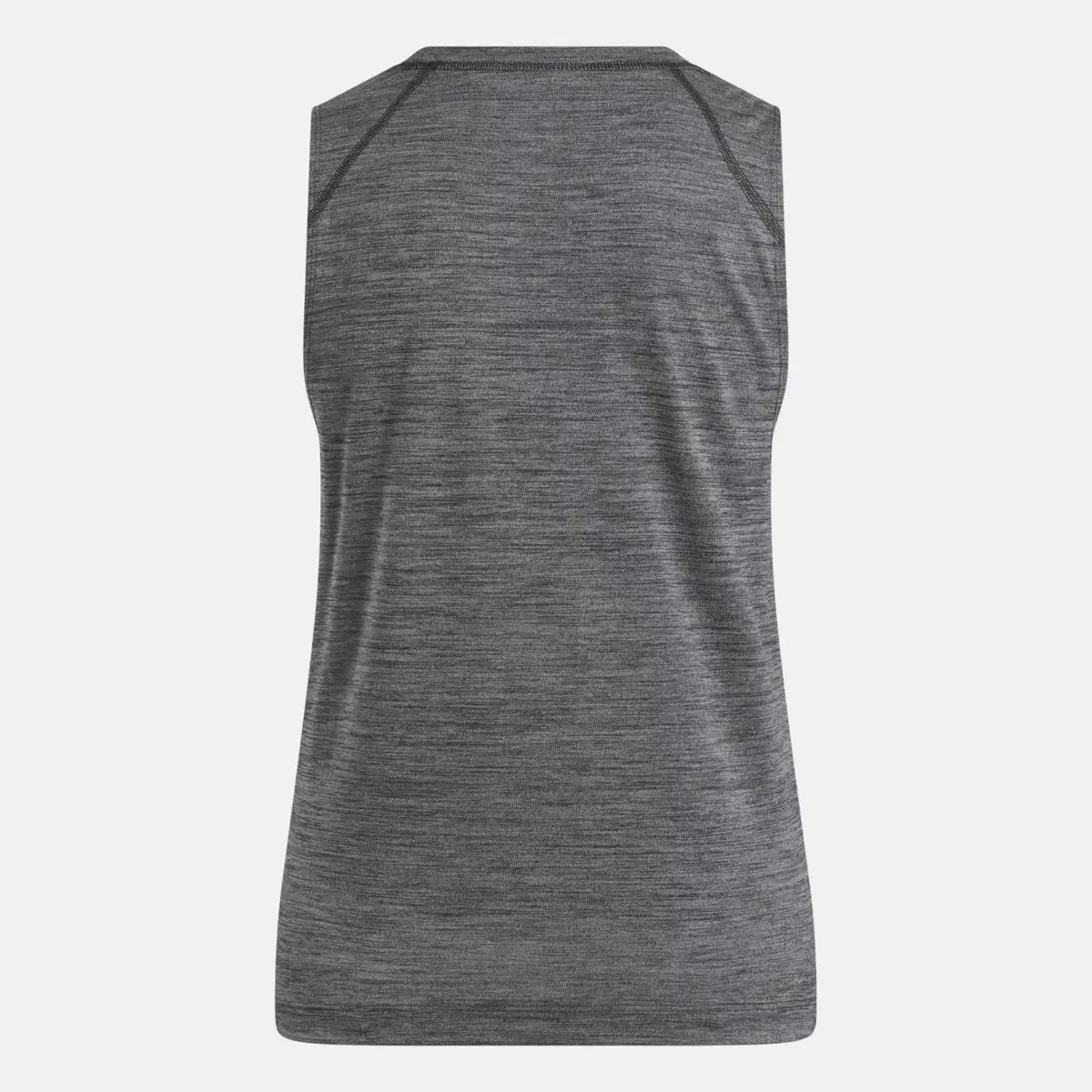 Débardeur ID Train pour femme Débardeur ID Train pour femme