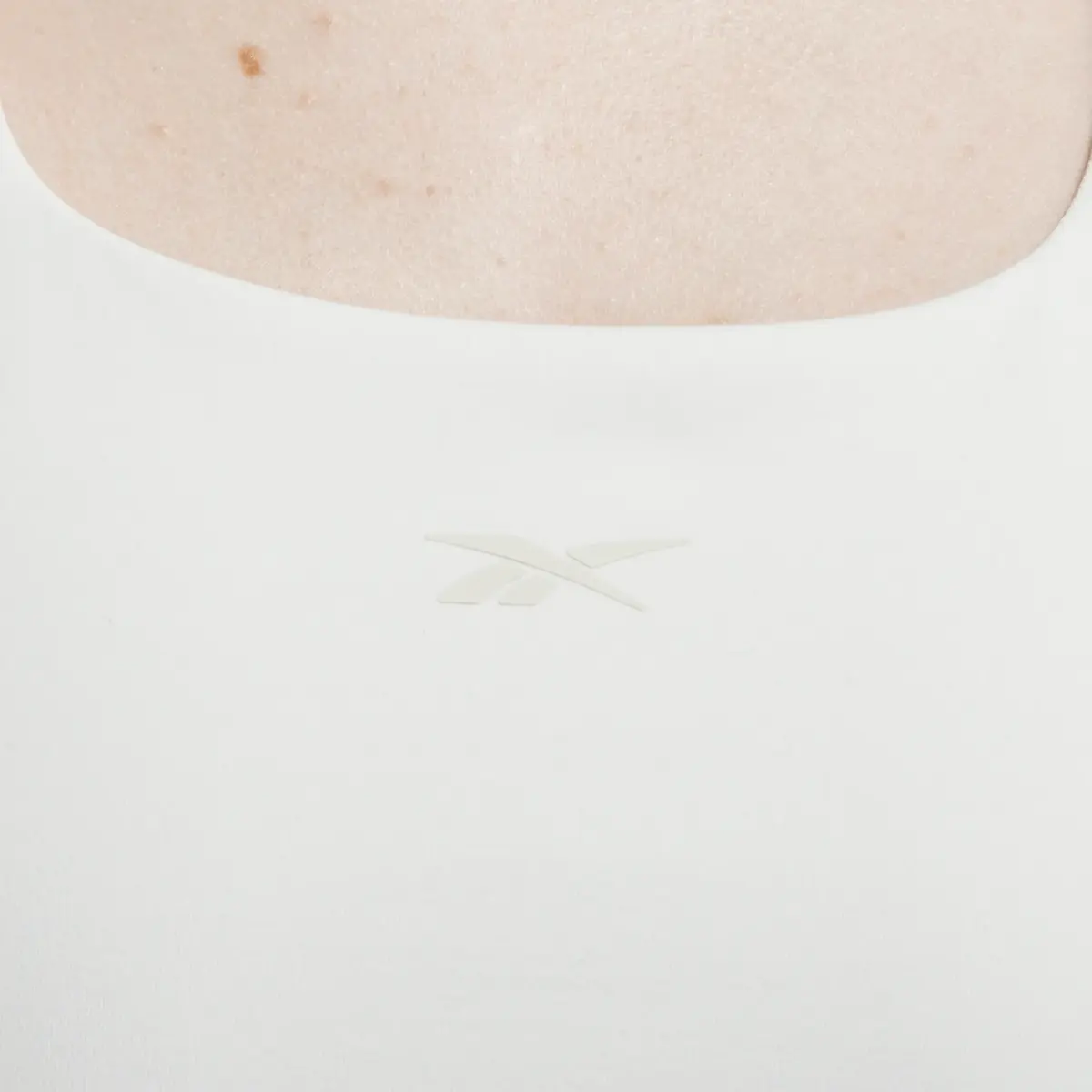 Débardeur Lux pour femme Débardeur Lux pour femme