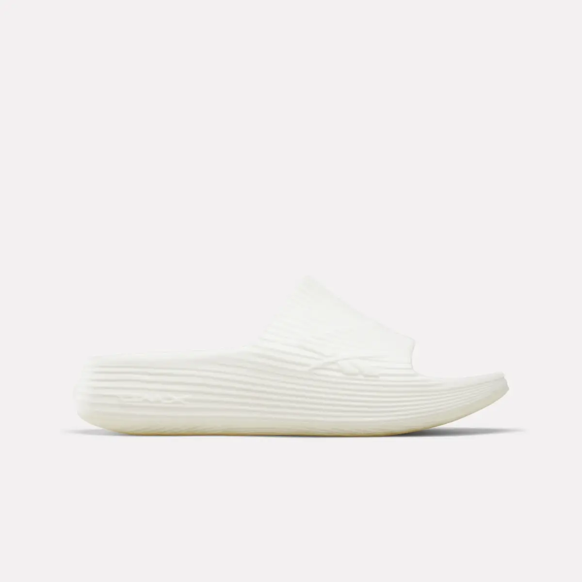 DMX Recovery Slides DMX Recovery Slides