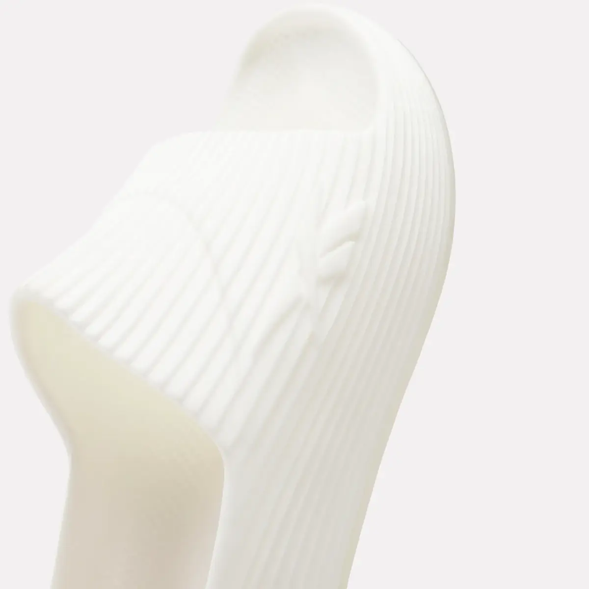 DMX Recovery Slides DMX Recovery Slides