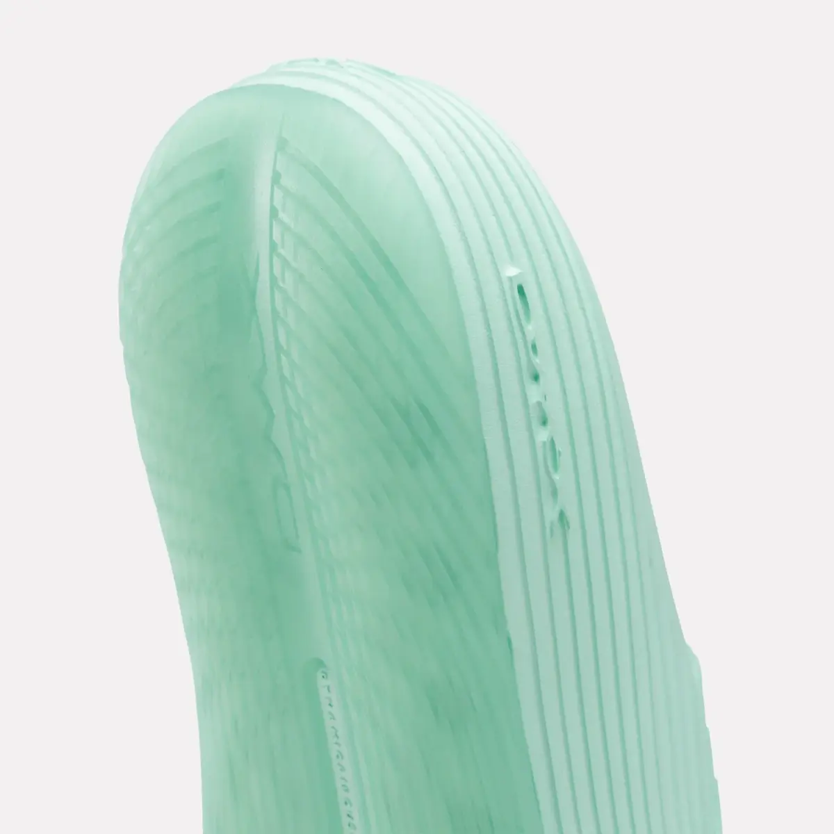 DMX Recovery Slides DMX Recovery Slides