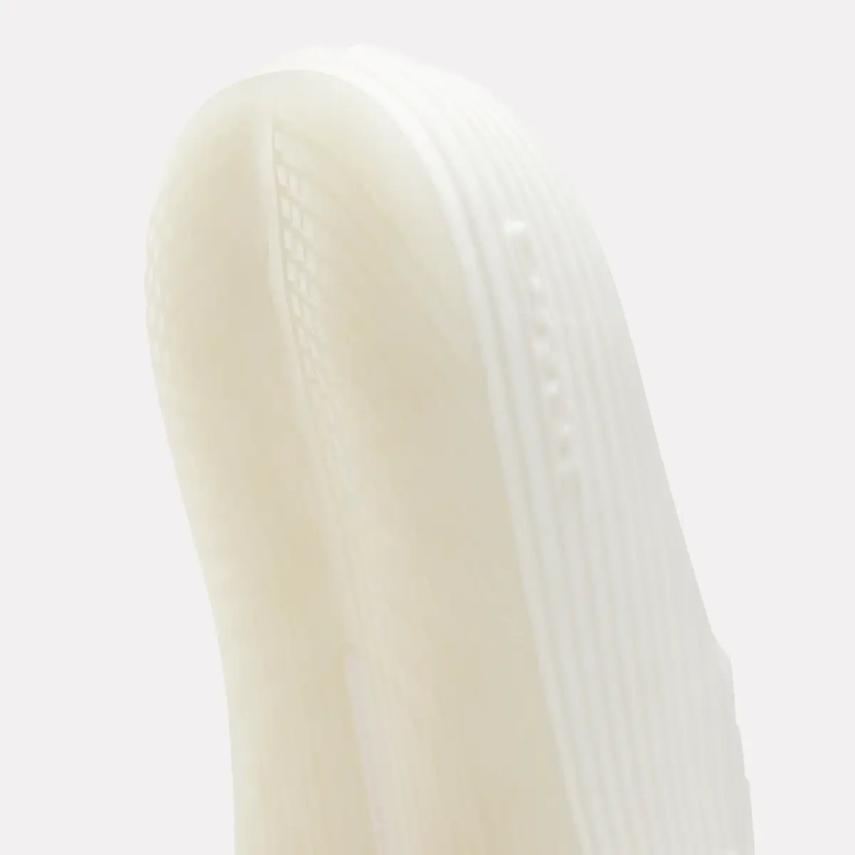 DMX Recovery Slides DMX Recovery Slides