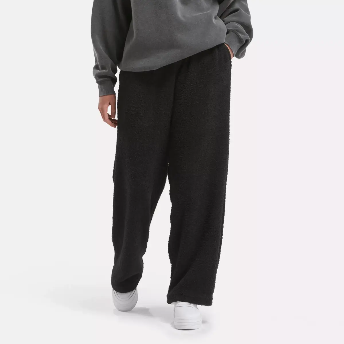 Essentiels de la garde-robe féminine Bas confortables