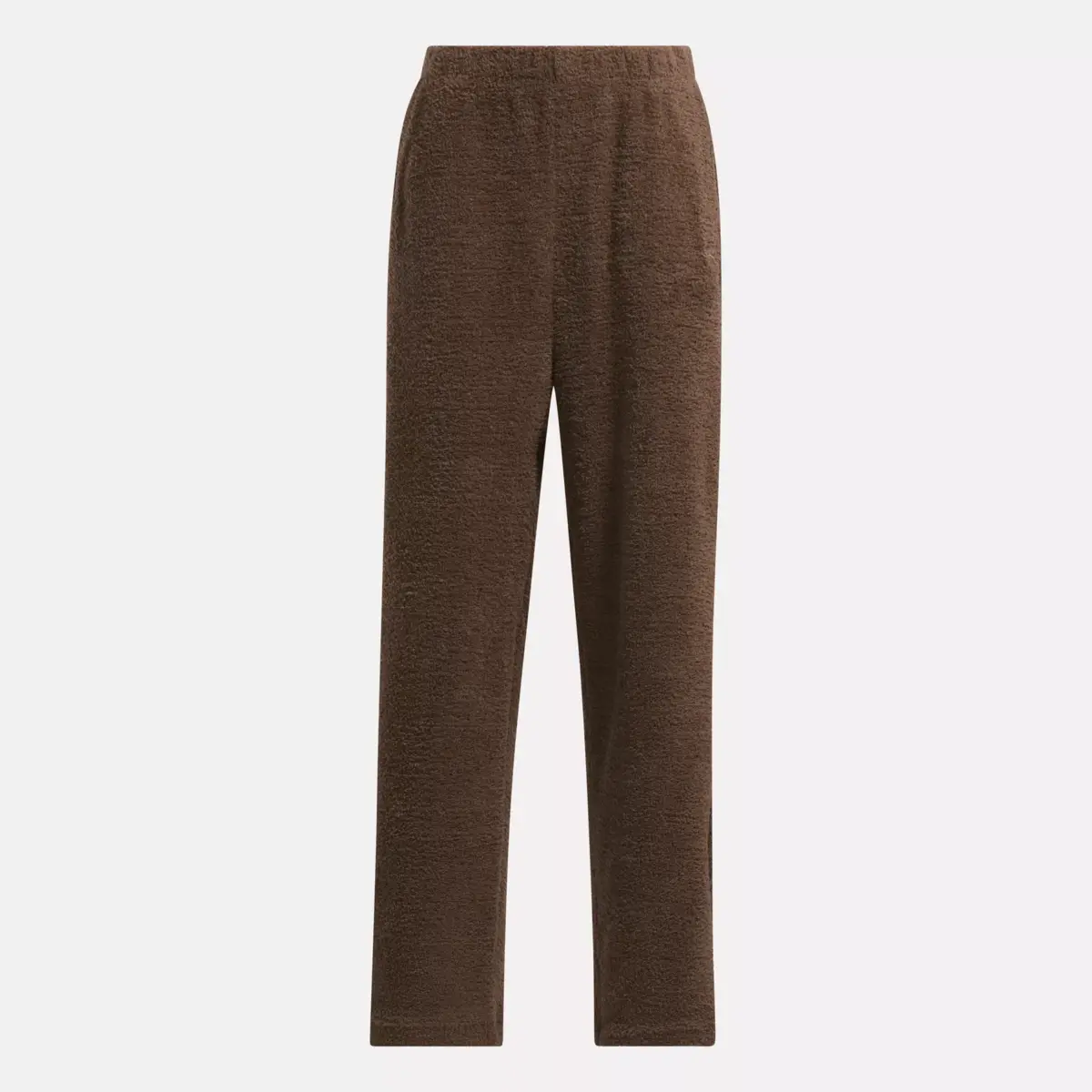 Essentiels de la garde-robe féminine Bas confortables Essentiels de la garde-robe féminine Bas confortables