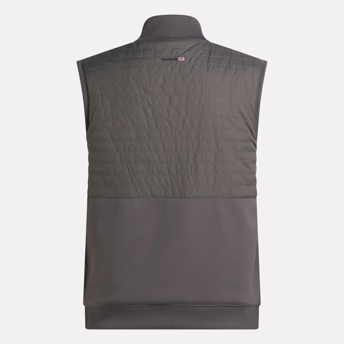 Gilet matelassé léger pour homme Gilet matelassé léger pour homme