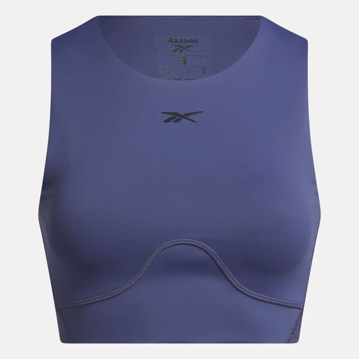 Haut court Lux Contour pour femmes Haut court Lux Contour pour femmes