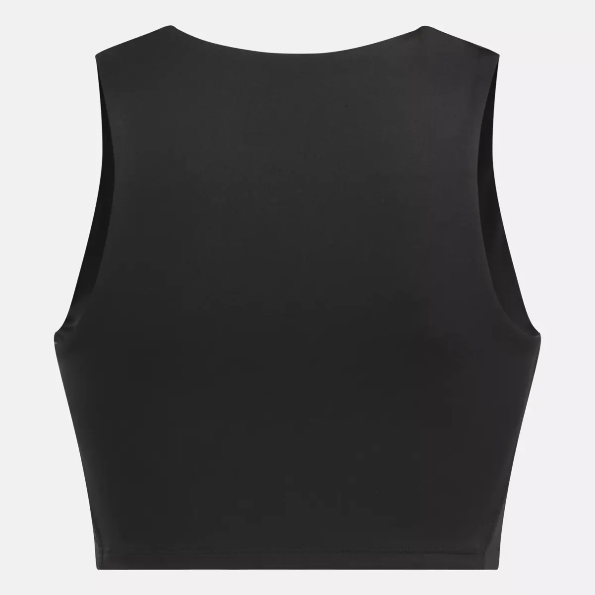 Haut court Lux Contour pour femmes Haut court Lux Contour pour femmes