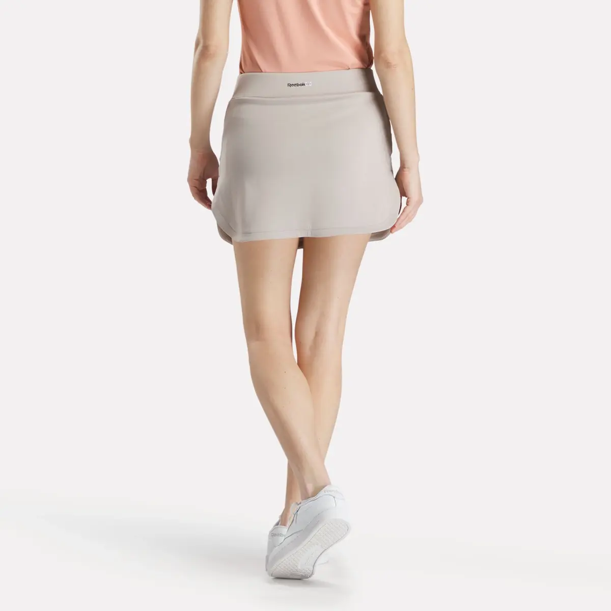 Jupe-short de golf Aero Flex pour femmes Jupe-short de golf Aero Flex pour femmes