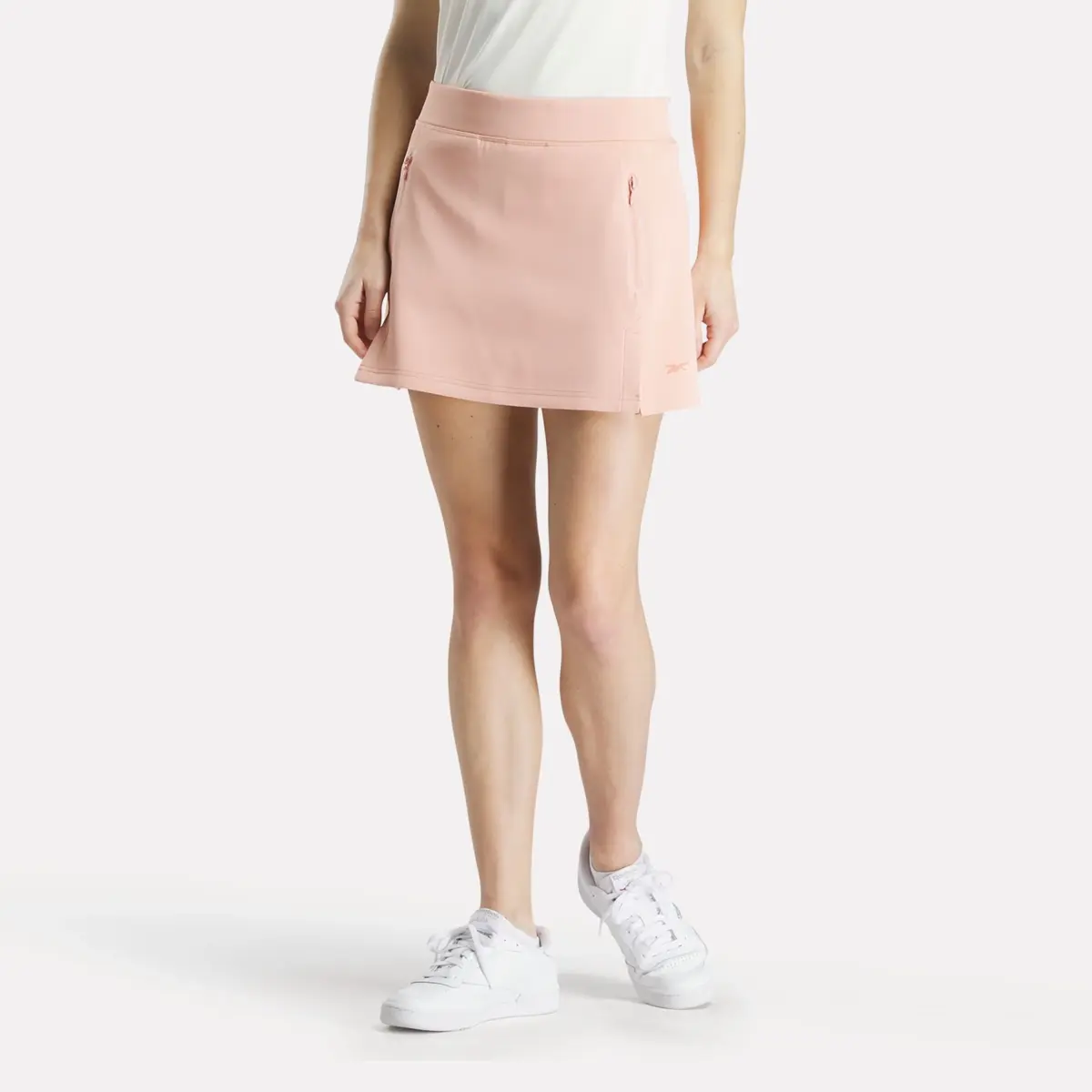 Jupe-short ventilée pour femmes Jupe-short ventilée pour femmes