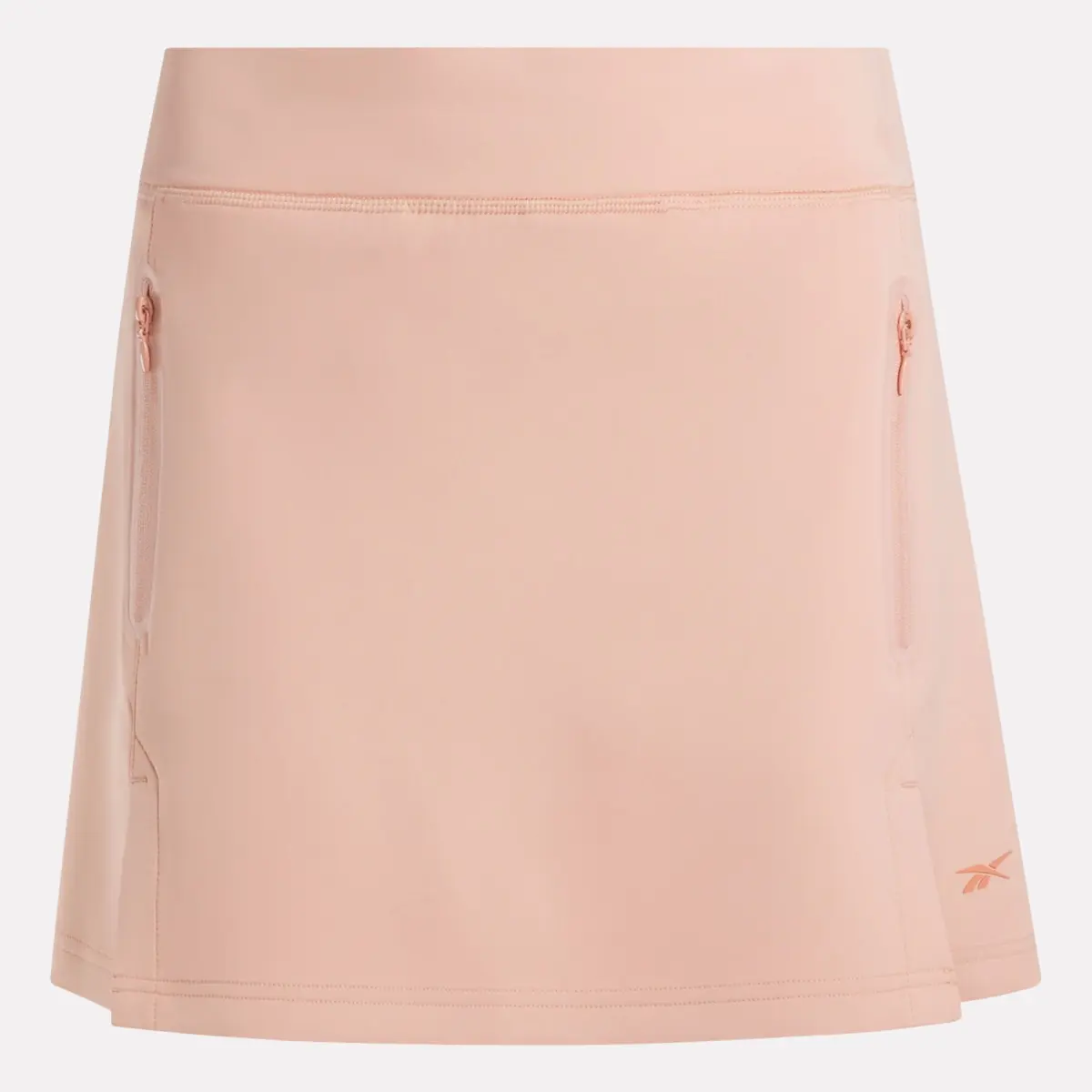 Jupe-short ventilée pour femmes Jupe-short ventilée pour femmes