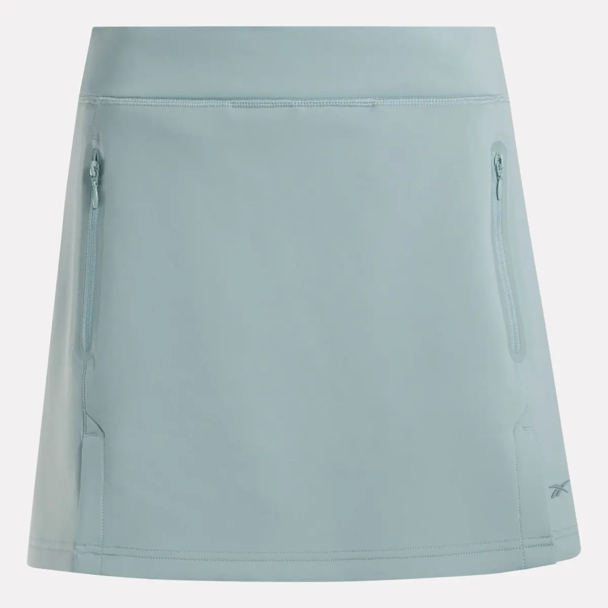 Jupe-short ventilée pour femmes Jupe-short ventilée pour femmes