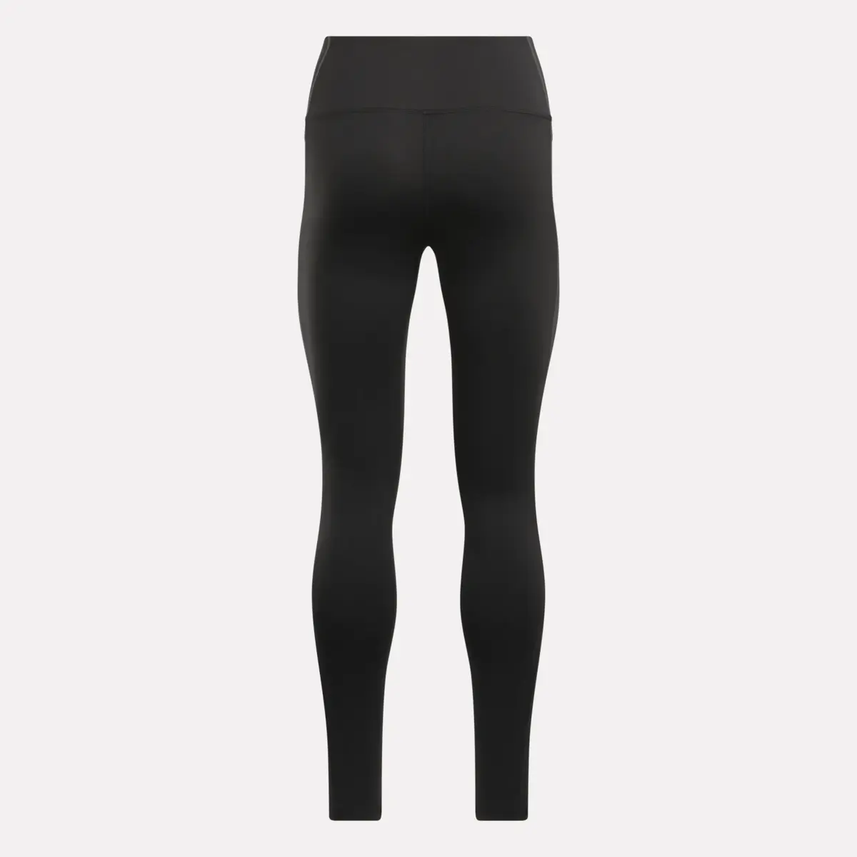 Legging haute taille Lux RBK-FIRE+ pour femmes Legging haute taille Lux RBK-FIRE+ pour femmes