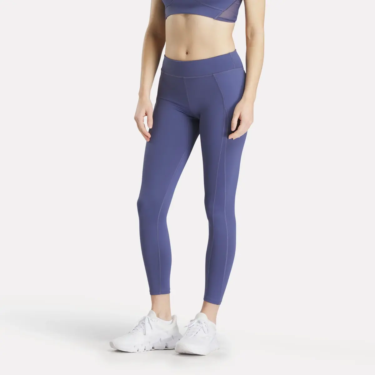 Legging Lux Contour pour femme