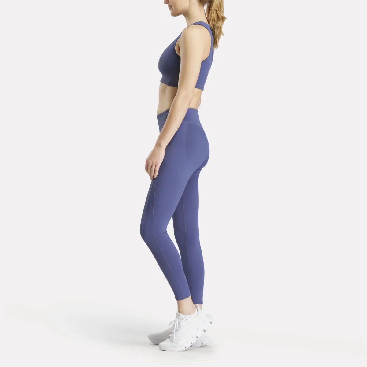 Legging Lux Contour pour femme