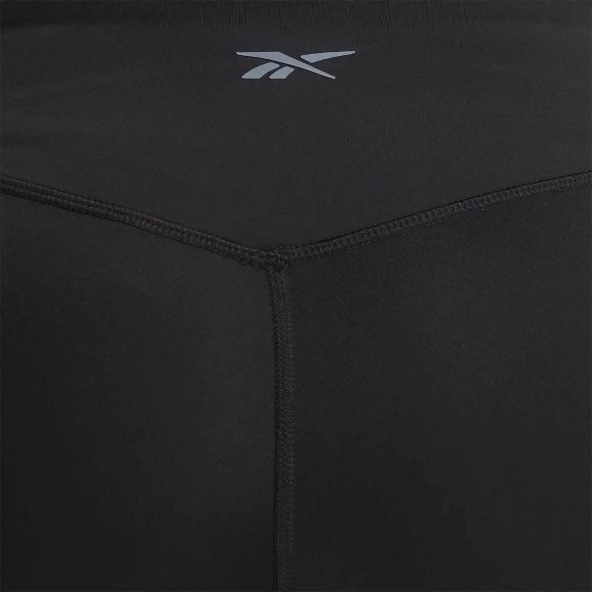 Legging Lux Contour pour femme Legging Lux Contour pour femme