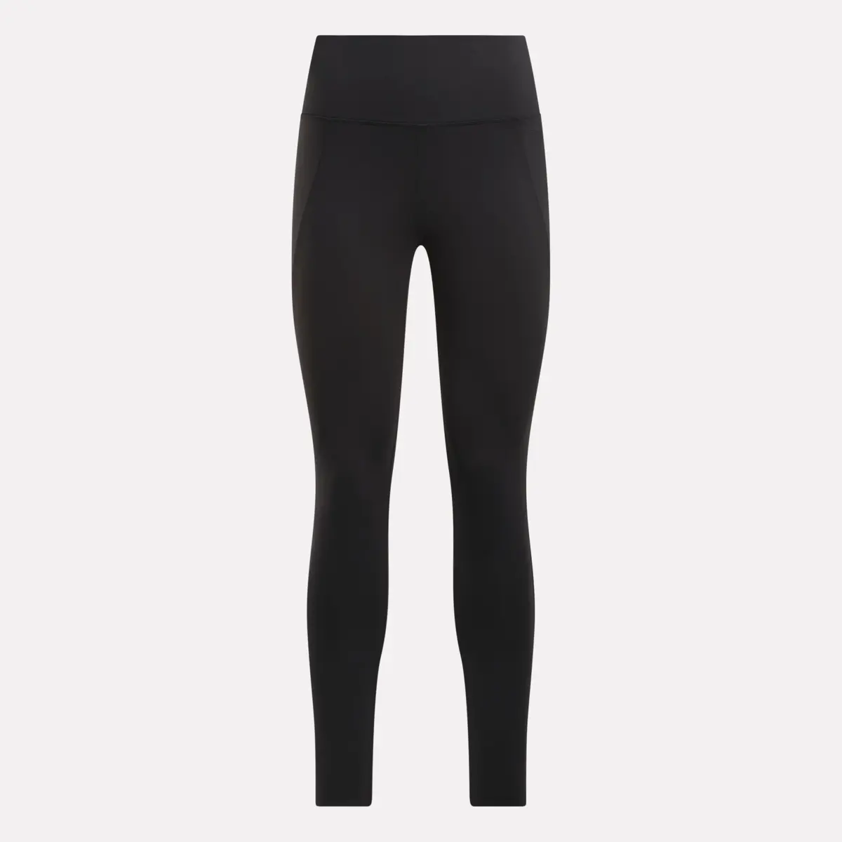 Legging taille haute Lux pour femmes Legging taille haute Lux pour femmes