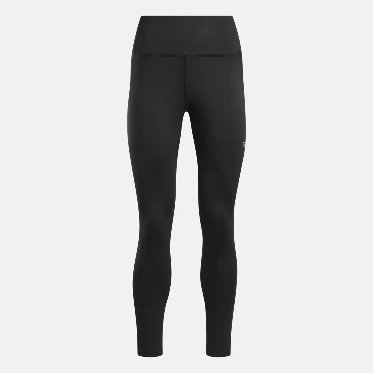 Legging taille haute Lux Speed pour femmes Legging taille haute Lux Speed pour femmes