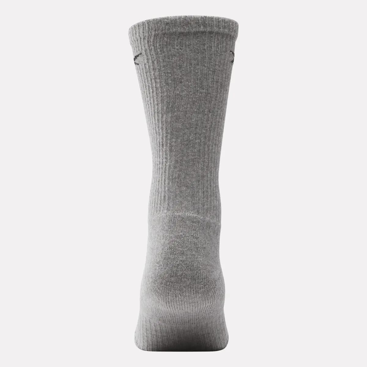 Lot de 3 paires de chaussettes Cushion Crew pour homme