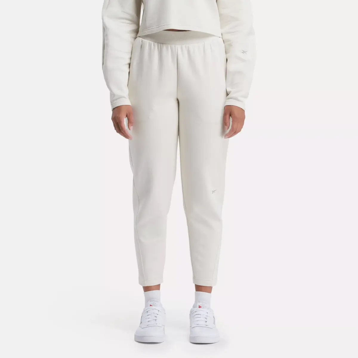 Pantalon Active Collective DreamBlend pour femmes