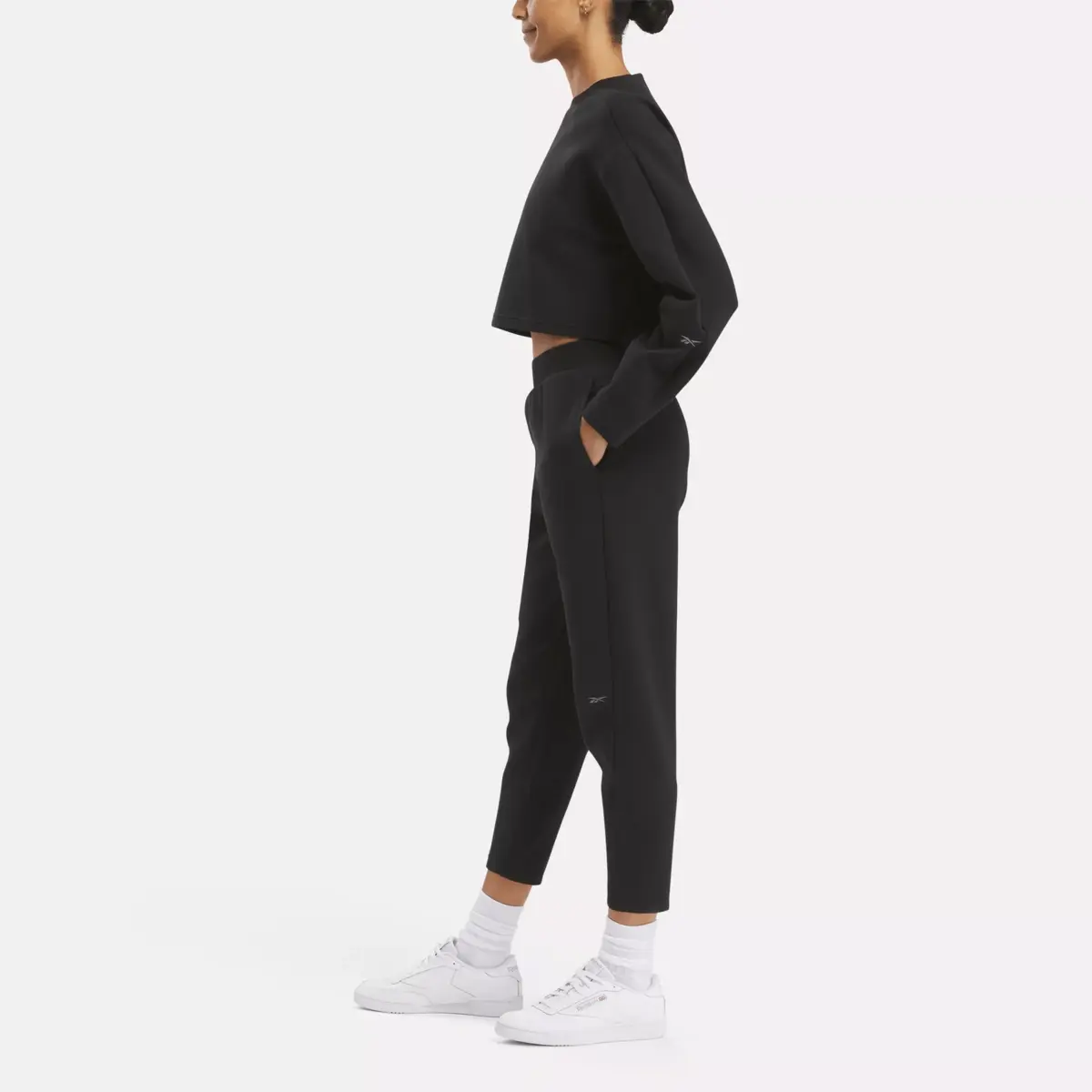 Pantalon Active Collective DreamBlend pour femmes