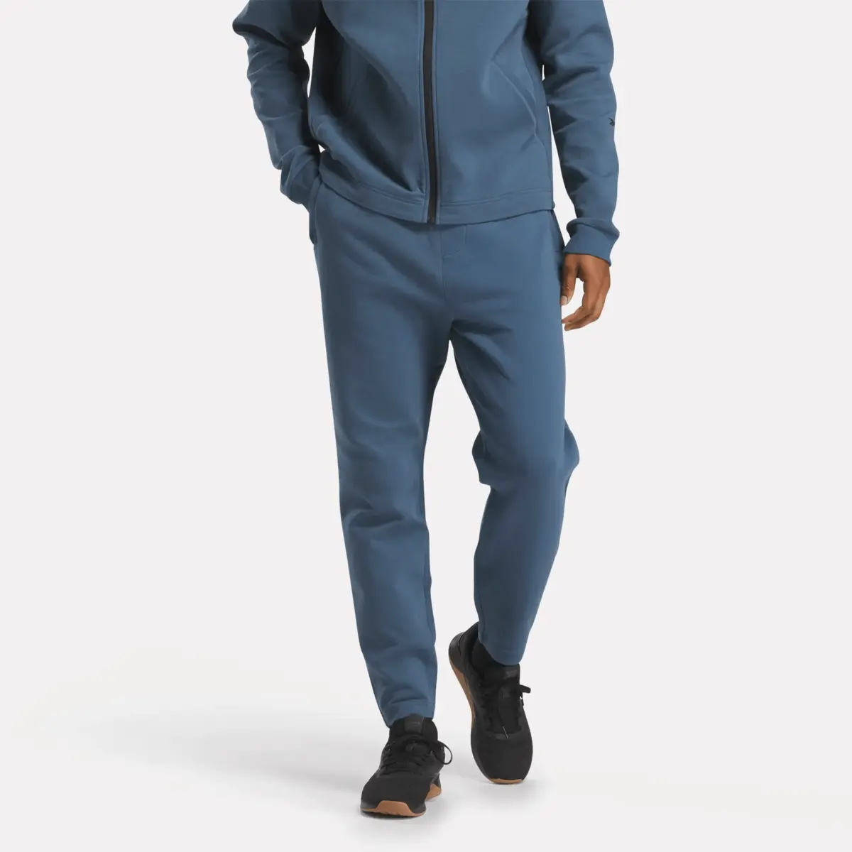 Pantalon Active Collective DreamBlend pour homme