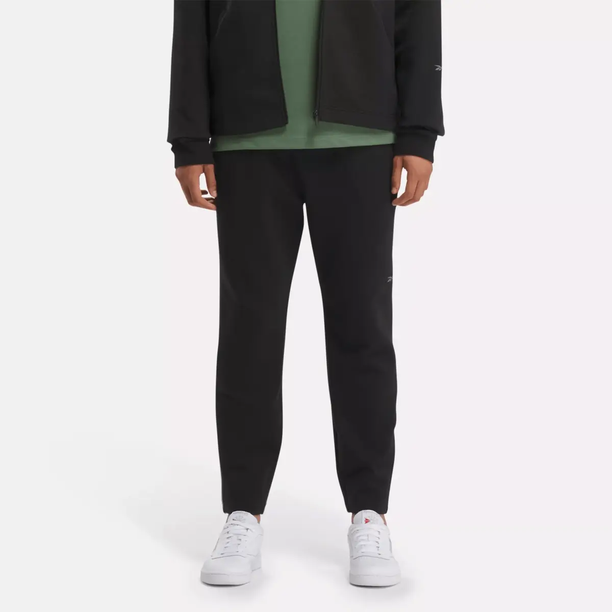 Pantalon Active Collective DreamBlend pour homme