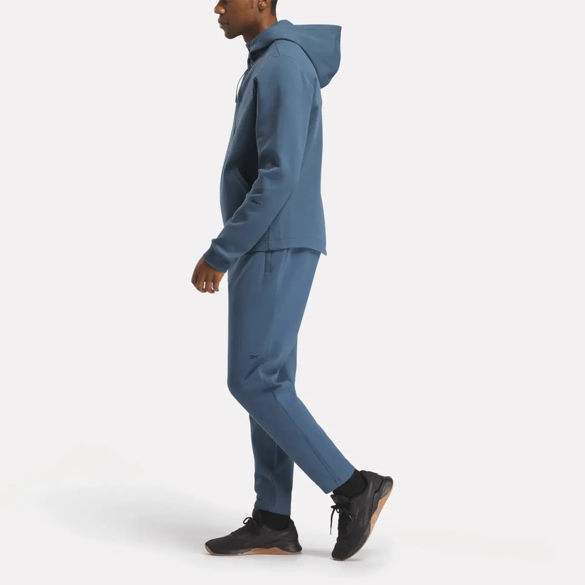 Pantalon Active Collective DreamBlend pour homme