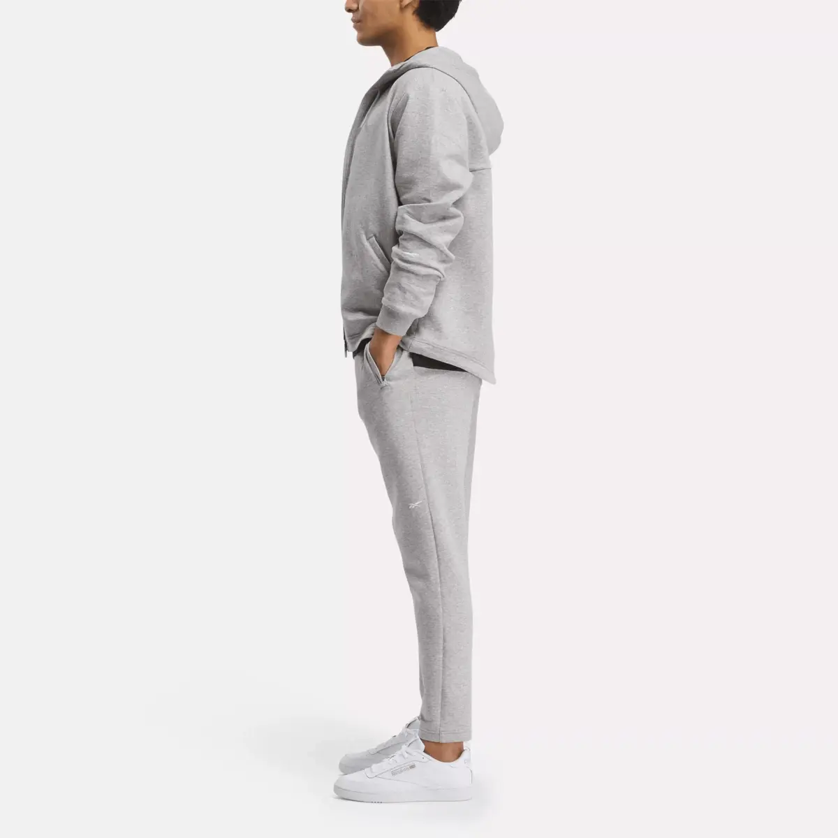 Pantalon Active Collective DreamBlend pour homme