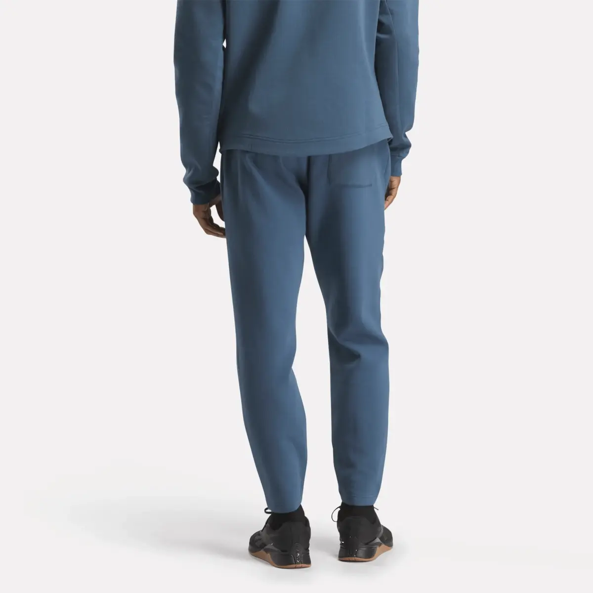 Pantalon Active Collective DreamBlend pour homme Pantalon Active Collective DreamBlend pour homme