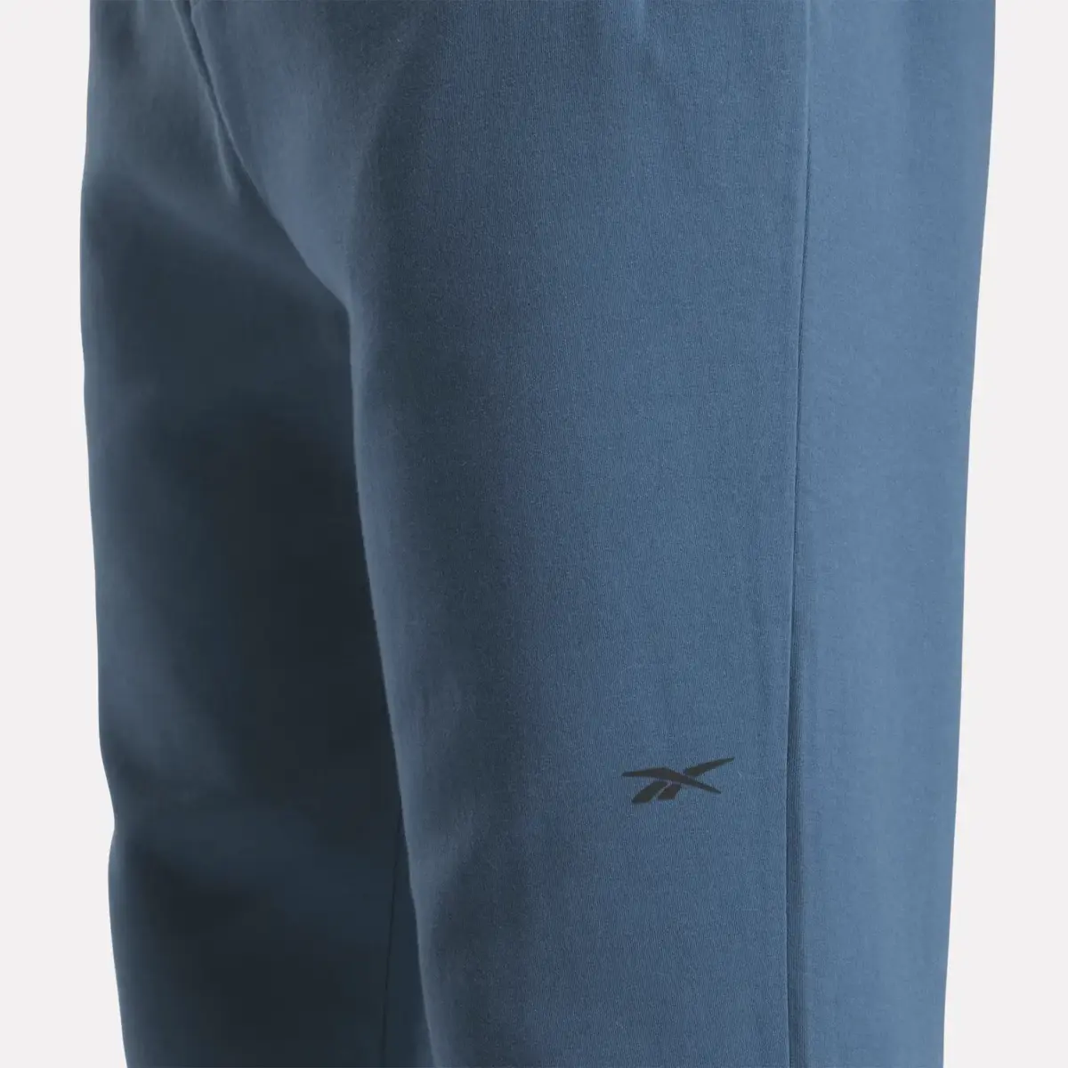 Pantalon Active Collective DreamBlend pour homme Pantalon Active Collective DreamBlend pour homme