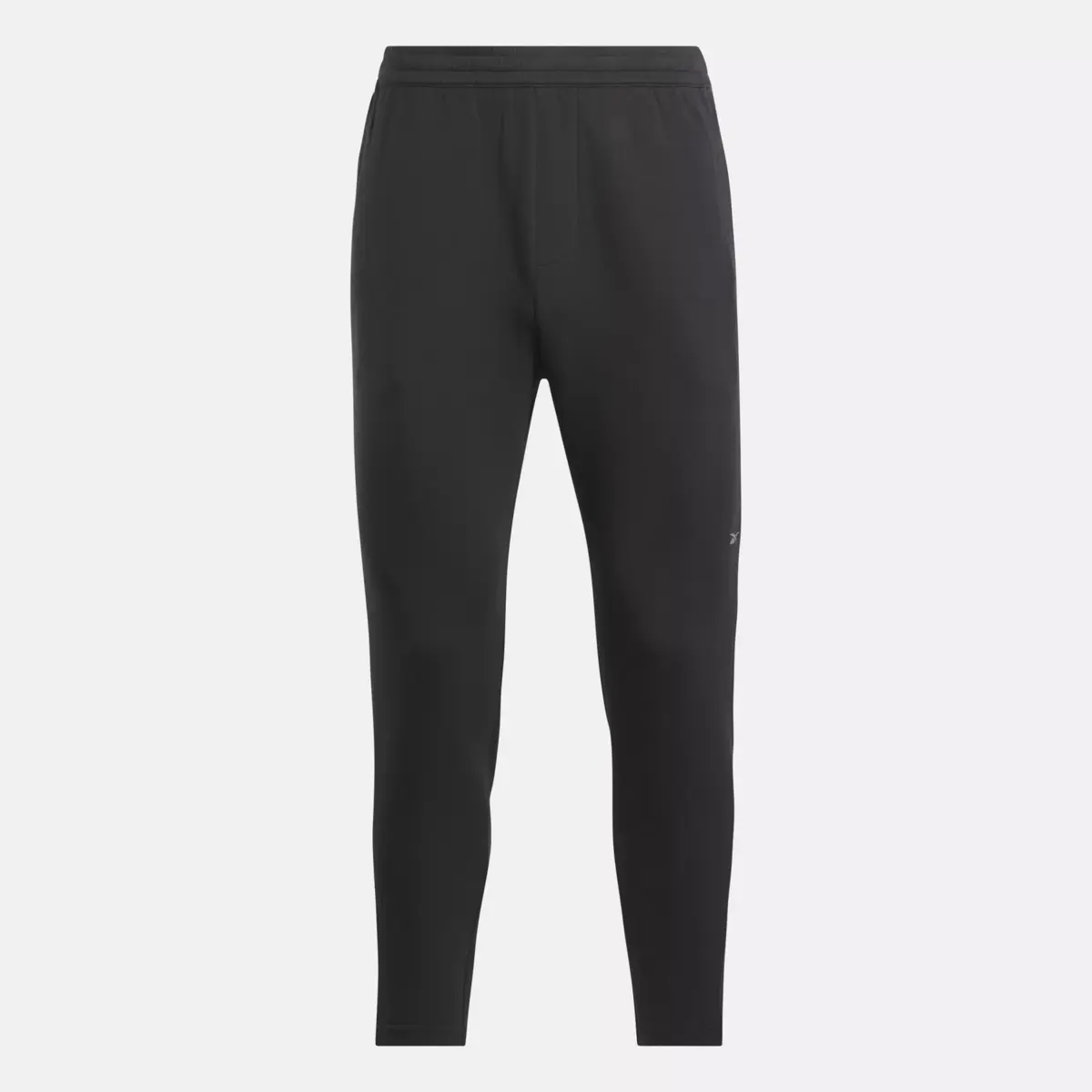 Pantalon Active Collective DreamBlend pour homme Pantalon Active Collective DreamBlend pour homme