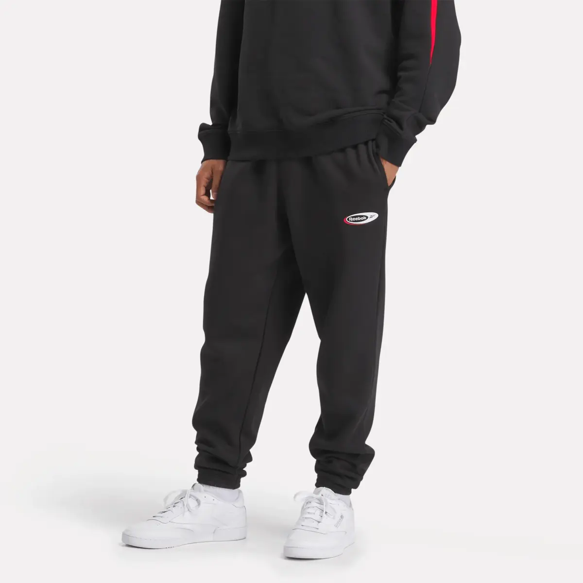 Pantalon Brand Proud pour homme