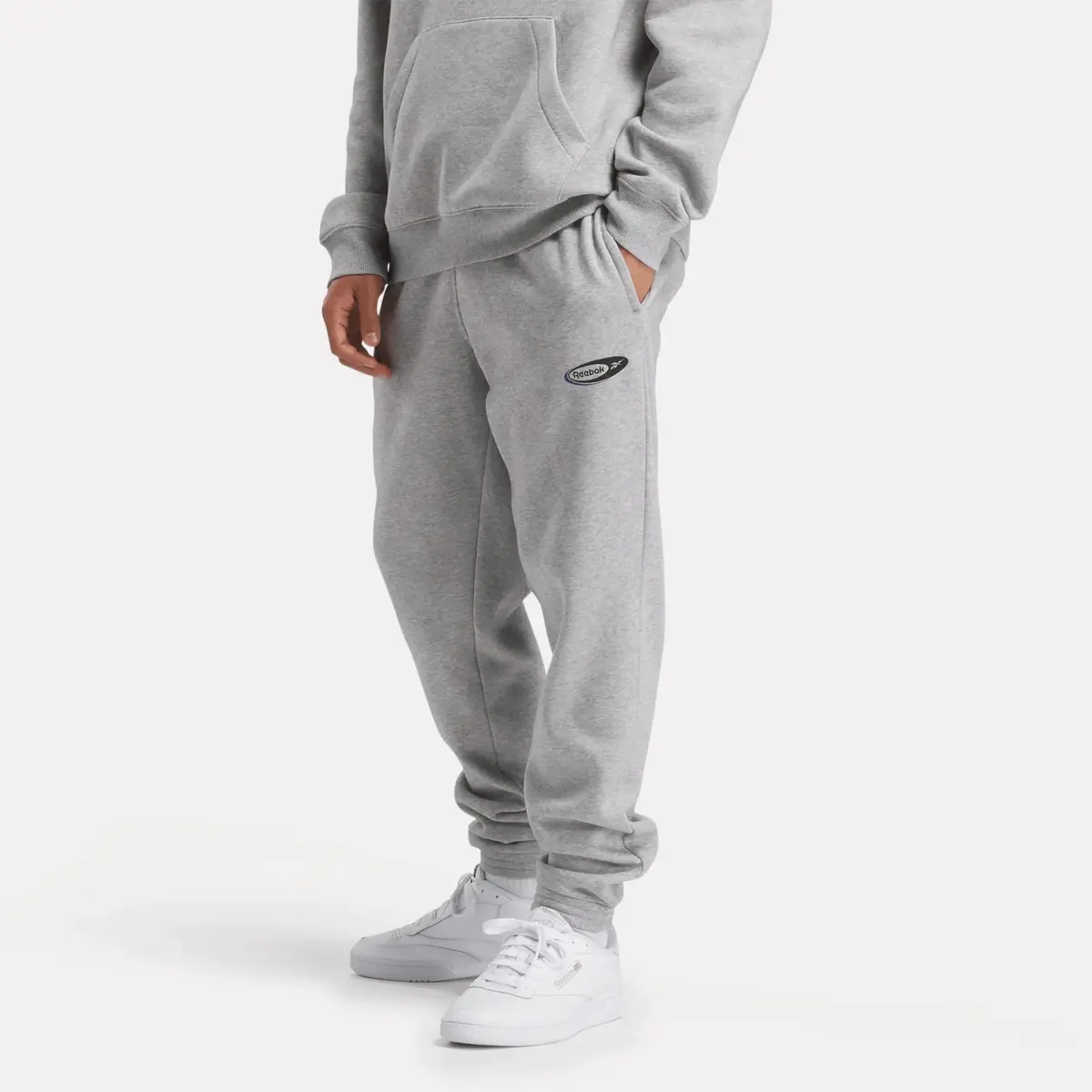 Pantalon Brand Proud pour homme